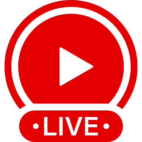 Do Women Like Doggystyle Sex | Live Webcam Shows & Interactive Adult Entertainment
